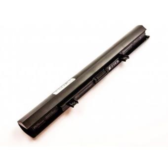 Bateria Compatível para Toshiba Satellite C55 Series, Satellite C55D Series, Satellite - 1