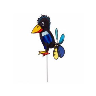 Cata-vento invento 720-70-188 - 1