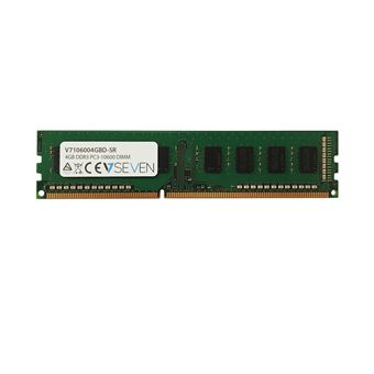 Módulo de Memória V7 V7106004GBD-SR - 1