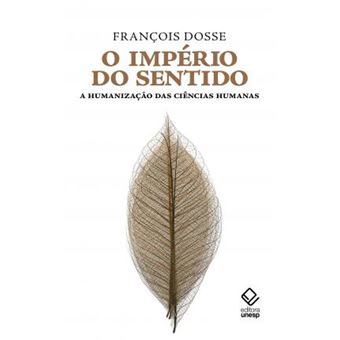 Imperio do Sentido, O - 1