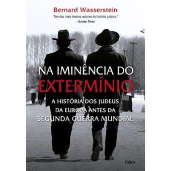 Na Iminência Do Extermínio - 1