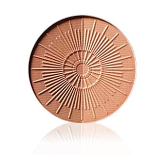 Bronzer Artdeco Bronzing Compact Recam #30-Terracotta 10 Gr - 1