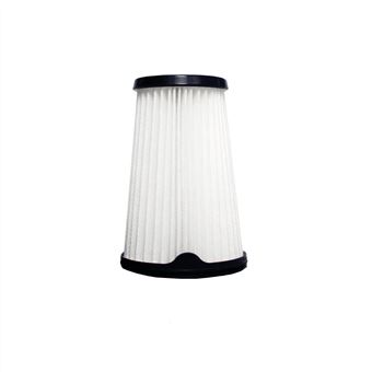 Filtro AEG AEF150 | Branco - 1