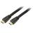 shiverpeaks BASIC-S 3m 3m HDMI HDMI Preto cabo HDMI_0