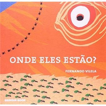 Caderno Do Futuro Inglês. 8º Ano - Livro Iii - 1