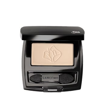 Sombra de Olhos Lancôme Ombre Hypnôse Mat 102 Beige Nu - 1