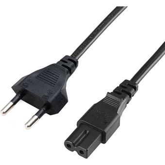 Carregador compatível GO SOLID! com Marshall Kilburn II - 1