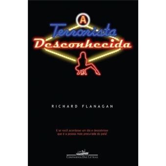 A Casa - Coleção Uni Duni Tê - 1