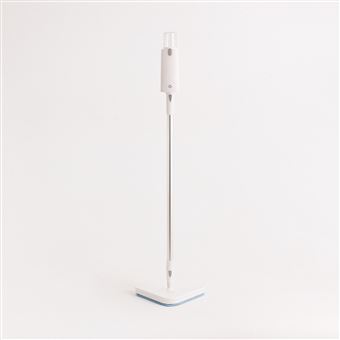 Pano de Limpeza a Vapor STEAM CLEANER MOP - 1