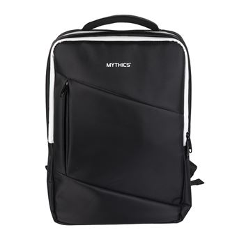 Mochila Konix Titan - 1