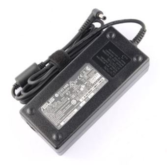 Adaptador e Transformador ASUS 04G266006111 | Preto - 1