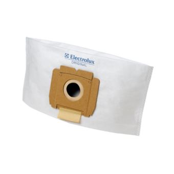 Saco para Aspirador Electrolux ES53 | 1 Unidade - 1
