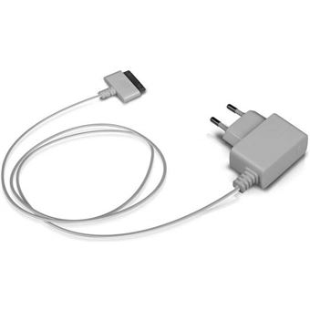 Carregador Multi4you 30 Pin 1000mAh SBS - Travel Charger Dock - 1