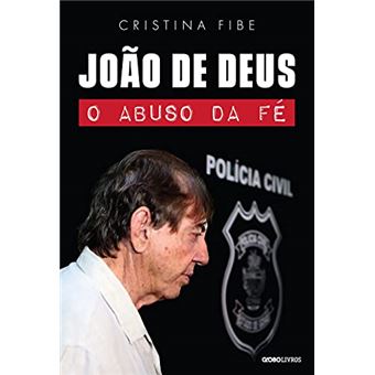João De Deus - 1