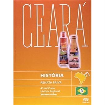 Metamorfoses Entre O Sexual E O Social - 1