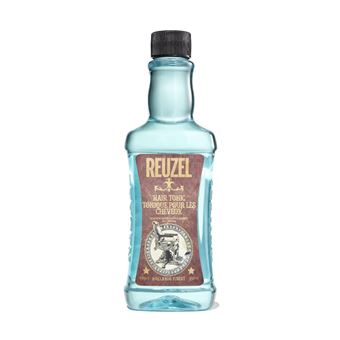 Hair Lotion Reuzel Hair Tonic - 1