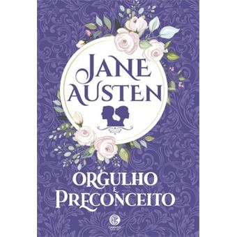 Orgulho E Preconceito - 1