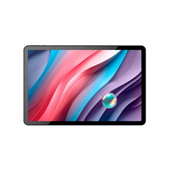 Tablet SPC Gravity 5 Pro | 11 " | Wi-fi | 8 GB | 256 GB | Cinzento - 1