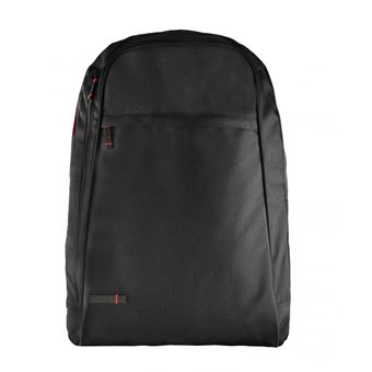 Tech air TANZ0701V4 mochila Polyester Black Preto - 1
