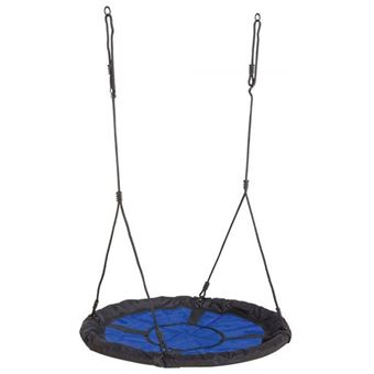 Baloiço Moni Swibee - Azul - 1