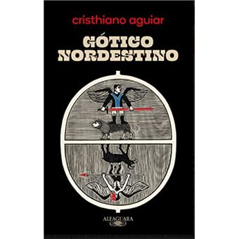 Gótico nordestino - 1