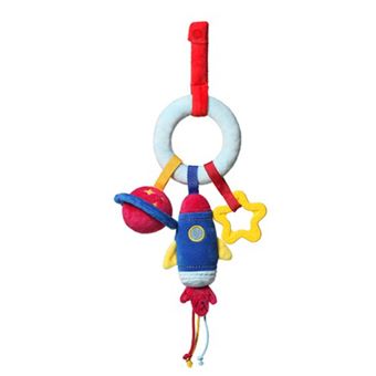 Brinquedo educativo Baby Ono Cosmos - 1