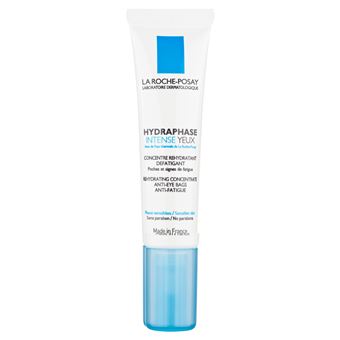 Creme para Olhos La Roche-Posay 3337872412646 - 1