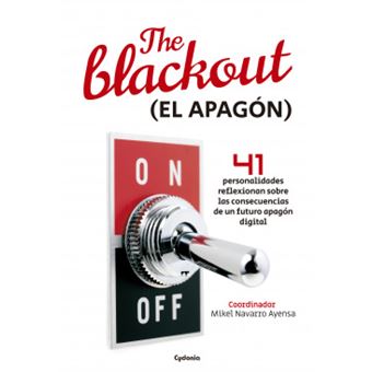 The Blackout (El Apagón) - 1
