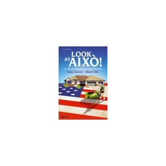 Look at això! - 1