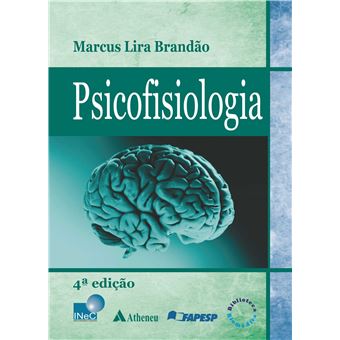 Psicofisiologia - 1