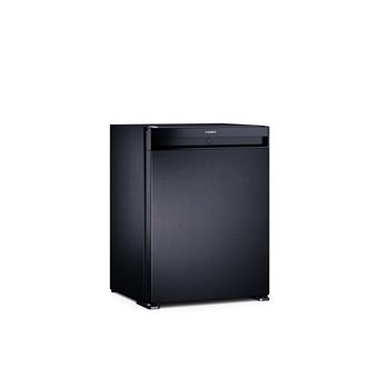 Mini Frigorífico Encastrável Dometic HiPro Alpha N30S | 52x38,4x41,5 cm | 26 L | F | Preto - 1