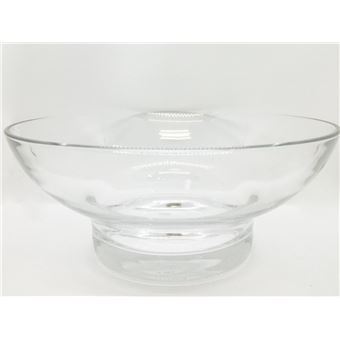 Centro de Mesa Mikasa Ennova - 1