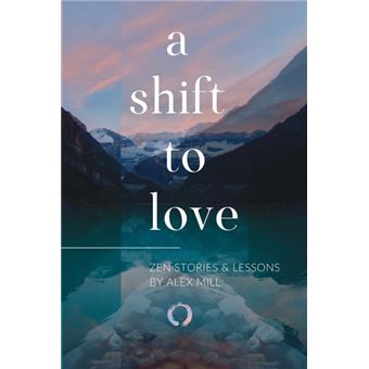 AShift To Love - 1