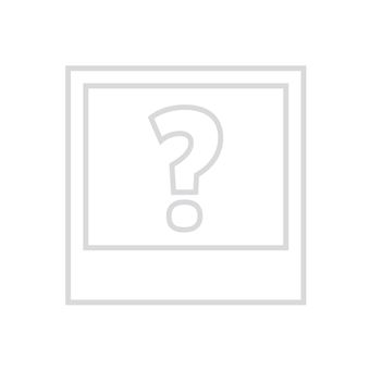 Aspirador Kärcher T 12/1 Preto, Cinzento, Amarelo - 1