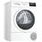 Máquina de Secar Bosch Serie 6 WTR87641ES | 8 Kg | Bomba de Calor | A+++ | Branco_0