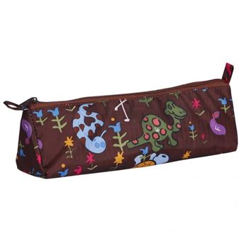 Estojo para Canetas Clairefontaine 3329680081091 - 1