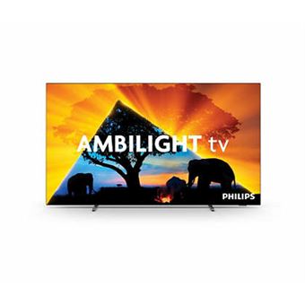 Smart TV Philips 65OLED759/12 | OLED | 4K UHD | 65'' | 165,1 cm | F - 1
