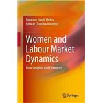 Women And Labour Market Dynamics