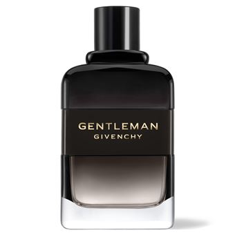 Perfume Givenchy Gentlemen Boisèe | EDP | 100 ml - 1
