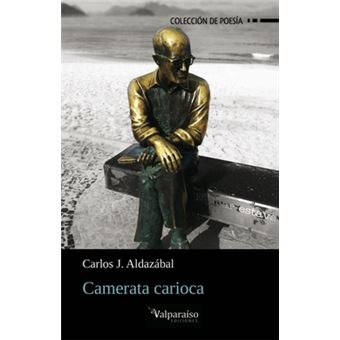 Camerata Carioca - 1