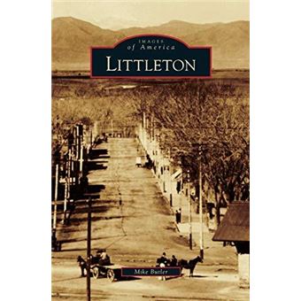Littleton - 1