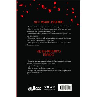 Império Do Desejo - 1