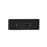 hub de interface Hama 00135762 USB 2.0 Type-C 480 Mbit/s Preto_1