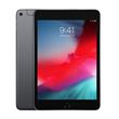 Apple iPad Mini 7.9'' Wi-Fi + Cellular - 64GB - Cinzento Sideral 2019