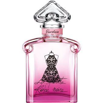 Perfume Guerlain La Petite Robe Noire | EDP | 50 ml - 1