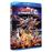 Piranha Part Two: The Spawning / Piraña II Los Vampiros Del Mar BD 1981 (Blu-ray)_0