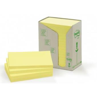 3M 655-1T self-adhesive label - 1