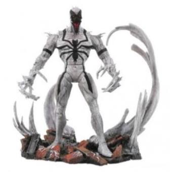 Figura Marvel Select Anti-Venom - 1