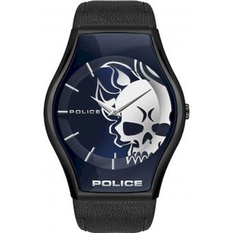 Relógio Police PEWJA2002302 - 1