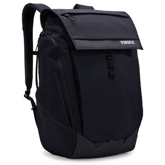 Mochila Thule Paramount PARABP3216 Black - 1